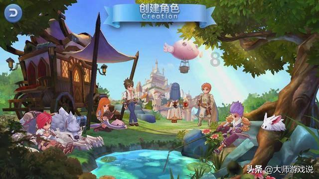 运动后吃哪些东西可以快速的恢复体能？有何依据？游戏画面
