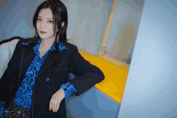 如何正确的喝水