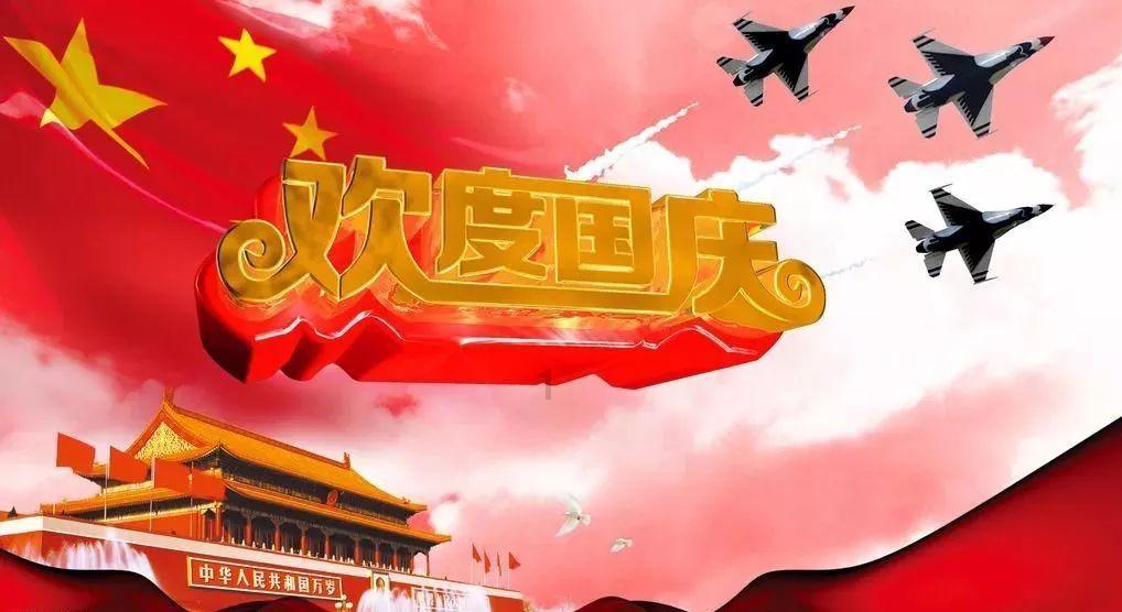 拯救电力塔的泰坦