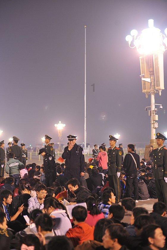 佛罗伦萨后卫:与巴斯托尼确实有接触,但点球可判可不判